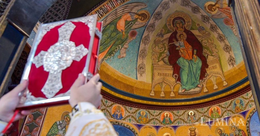Cum să ajungi frate cu Hristos