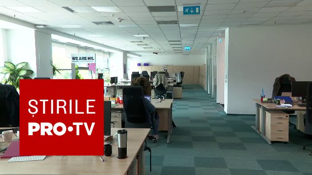 BNS acuză Guvernul că a întârziat majorarea salariului minim. Sindicatele cer 5.000 de lei brut din 2027