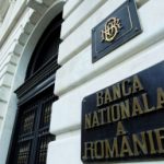 FOTO BNR lansează o monedă dedicată Crucii Roșii Române