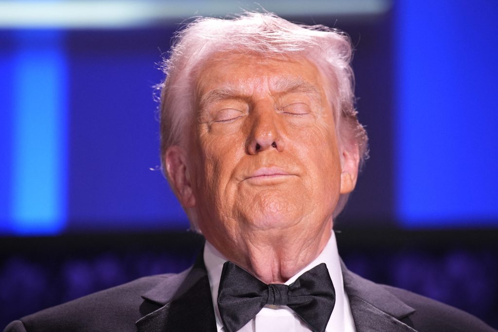 FT: OpenAI ar fi discutat acordarea unei participații de 5% administrației Trump