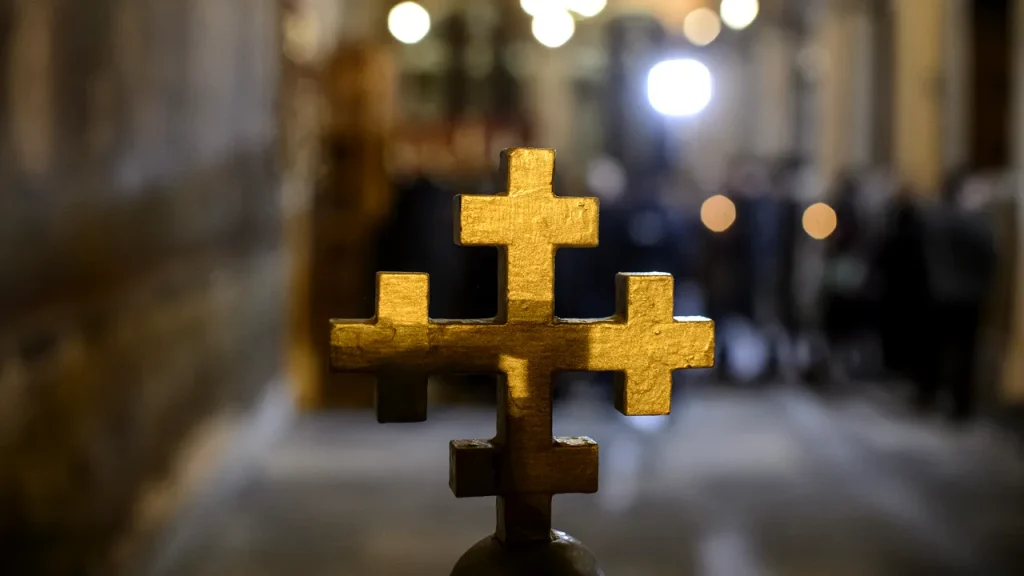 Episcopia Ortodoxă Română a Italiei, recunoscută de statul italian. Ce presupune decizia