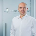 România se îngroapă în deșeuri. Volum de aproape 19 ori mai mare decât în 2008