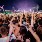 NIBIRU și Beach, Please! atrag peste un sfert din turiștii străini înregistrați în Constanța