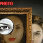 Sâmbătă, 4 iulie, vernisajul expoziției aniversare - ,,Varadinum-9 ani”