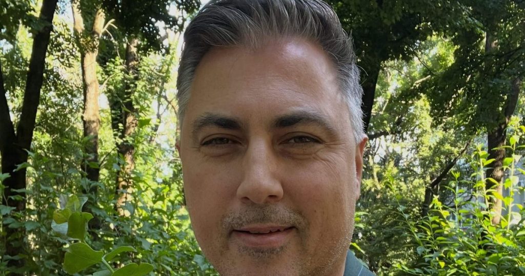 Ce răspuns a oferit Alex Ciucu după declarațiile făcute de Ioana Ginghină și ce legătură a fost, de fapt, între ei: “Nu i-am făcut niciodată avansuri.”