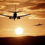 Pfizer România execută silit statul român | EUROCONTROL a notificat ROMATSA