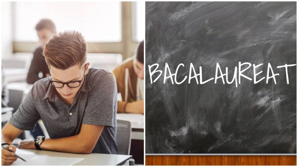 SUBIECTE ANATOMIE BAC 2026. Ce le-a picat elevilor