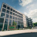 Vorwerk integrează operațiunile din România în Grup și înființează Vorwerk România