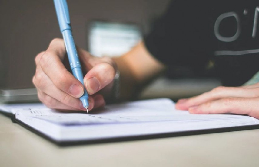 Bacalaureat 2026: Subiectele si baremul de evaluare si corectare la Chimie (DOCUMENTE)
