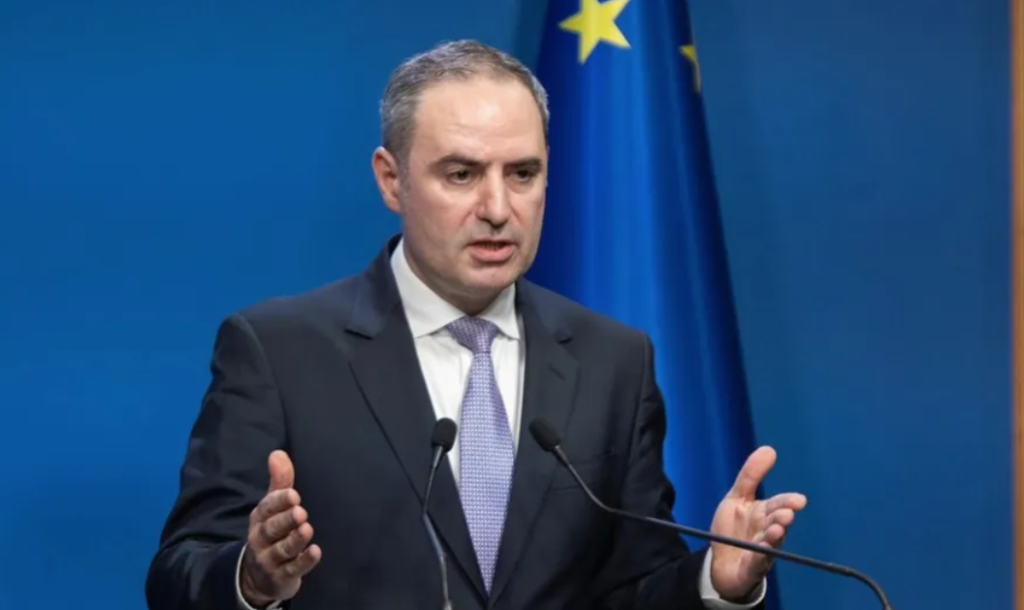 BOMBA ZILEI: Alexandru Nazare, premier într-un guvern ”de armistițiu”! Ce șanse de materializare are scenariul