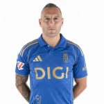 Legendarul Santi Cazorla a spus „adio” fotbalului: „Sfârșitul nu a fost oriunde”