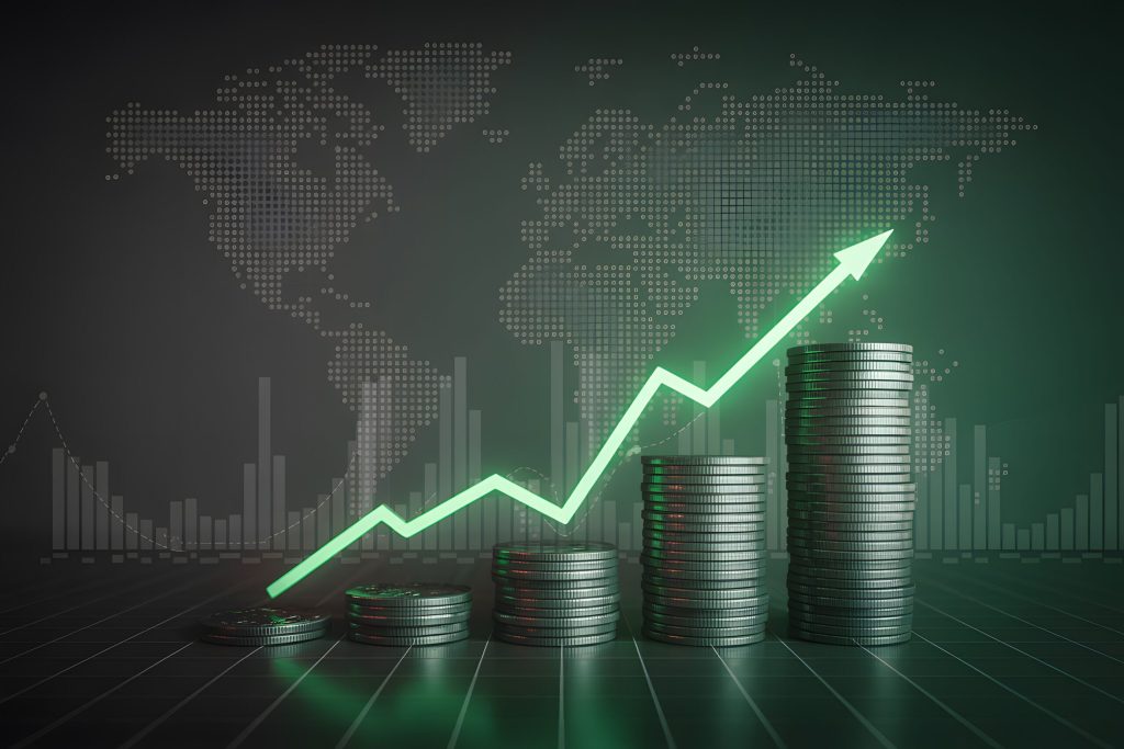 Prognoză dură pentru România: singura economie pe minus din Europa Centrală și de Est