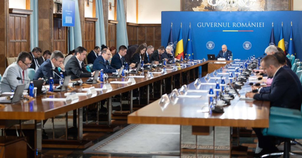 Guvernul a alocat 3,15 milioane de lei pentru neutralizarea animalelor moarte din gospodăriile populației