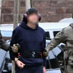 Germania acuză Ucraina că a ordonat operațiunea de sabotare a gazoductului Nord Stream în 2022