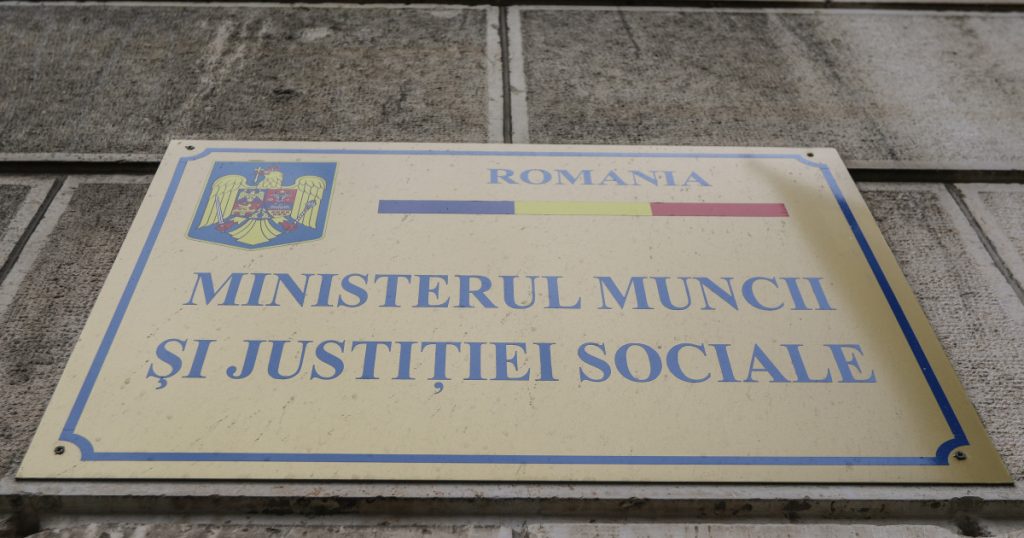 Cazul azilelor din Bihor: Guvernul pregătește peste 19 milioane de lei pentru cele 409 persoane relocate după intervenția DIICOT