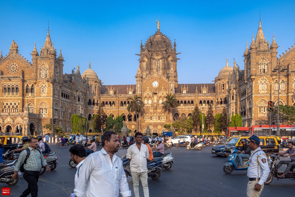 Lactate, fructe și legume, prăjituri și vinuri românești, promovate în India. Cum pot ajunge pe cea mai mare piață din lume