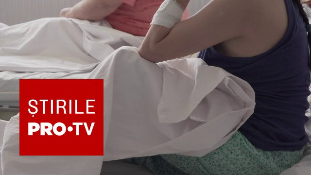 Medicii vor fi învățați cum să comunice diagnosticele grave pacienților. Primul ghid „al veștilor proaste”, lansat în România