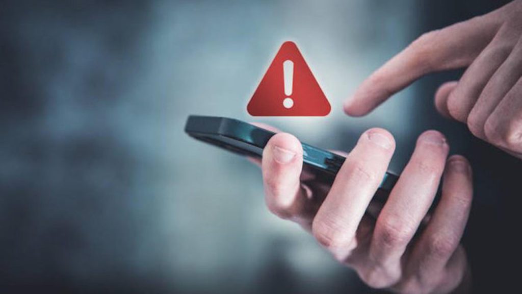 Apelurile telefonice suspecte vor putea fi blocate. Parlamentul a votat în primă lectură un proiect de lege
