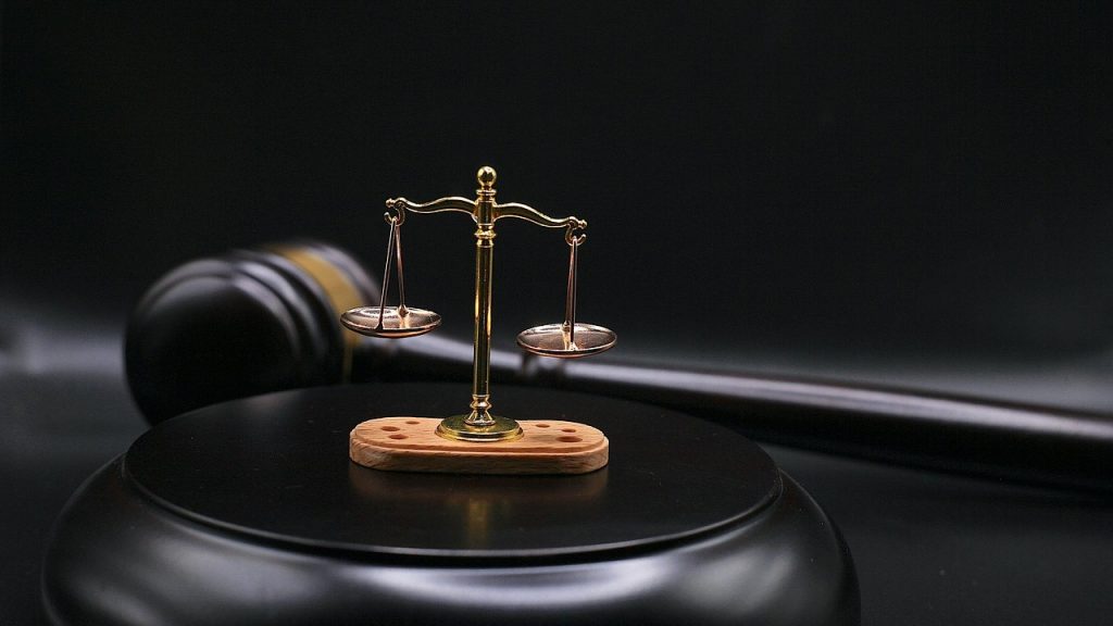 PSD sesizează Comisia LIBE din Parlamentul European, acuzând PNL de atac la adresa independenței justiției din România