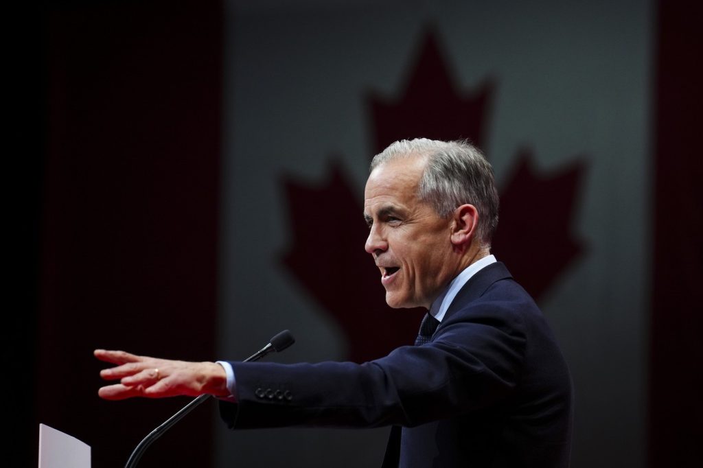 Proiectul care concurează cu SAFE și pe care Canada vrea să îl lanseze la Summitul NATO. Circa 10 națiuni fondatoare, promite Ottawa