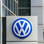 Volkswagen, simbol al Germaniei, poate ajunge în mânile unui producător din China