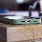 iPhone 18 ar putea primi mai mult RAM