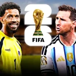 Argentina - Capul Verde, în șaisprezecimile Campionatului Mondial » Echipele probabile + cote