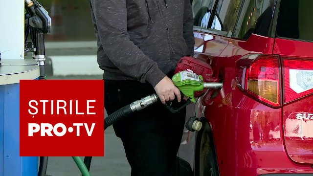Consiliul Concurenței: Carburanții din România au fost mai ieftini decât media UE în perioada plafonării