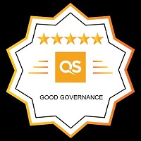 Universitatea „Valahia” din Targoviste obtine certificarea QS Stars si rezultate remarcabile in domenii-cheie ale activitatii academice
