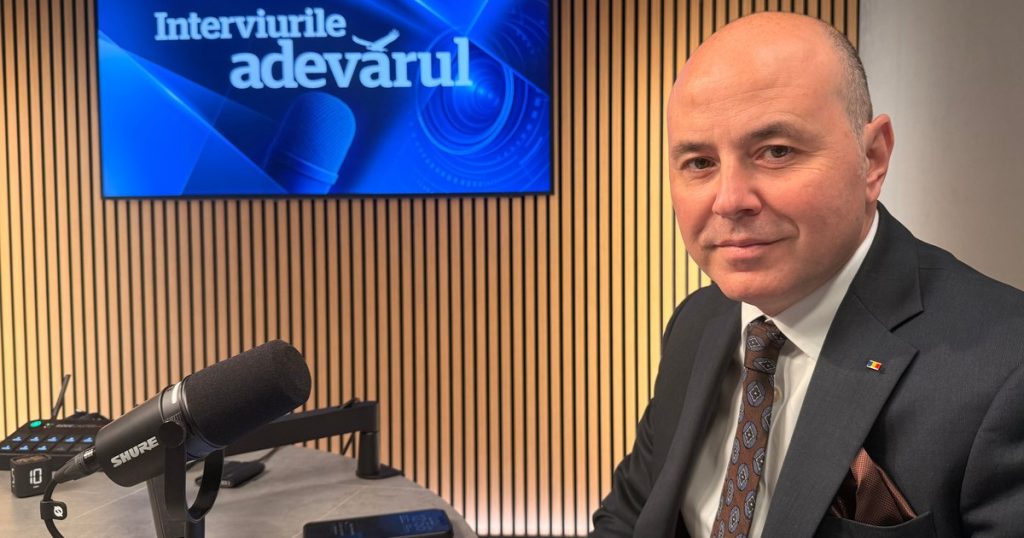 Scandalul azilelor din Bihor se mută pe scena politică. Alexandru Muraru: „Dacă e să avem responsabili: Sunt cei care au deținut Ministerul Muncii în ultimii cinci ani, adică PSD”