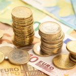 România, în topul țărilor cu cel mai ridicat deficit de cont curent din UE