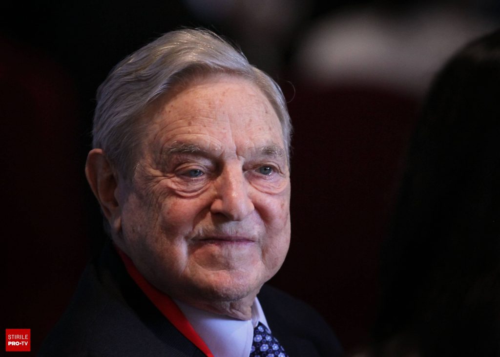 Familia lui George Soros a cumpărat 18 proprietăți pe Shelter Island unde se ajunge numai cu feribotul. Localnicii, revoltați