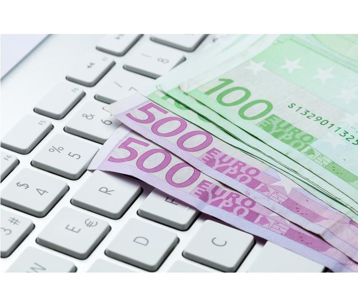 Granturi IMM 2026: Câte 200.000 – 3 milioane EUR pe proiecte de inteligență artificială, roboți și alte tehnologii de vârf. Perioada de depunere a proiectelor