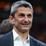 Răzvan Lucescu a semnat contractul! Salariu colosal pentru antrenorul român