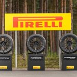 Posibilă tranzacție cu impact în România. Doi dintre cei mai bogați cehi vor să cumpere până la 20% din Pirelli, cu fabrică și în România