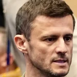 Asta este surpriza promisă de Nuno Campos? Andrei Nicolescu a făcut anunțul: „Sâmbăta viitoare”