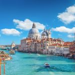 Taxe noi pentru turiștii din Italia