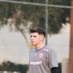 Dinamo și-a cedat fotbalistul în Superliga: „Mult succes!”