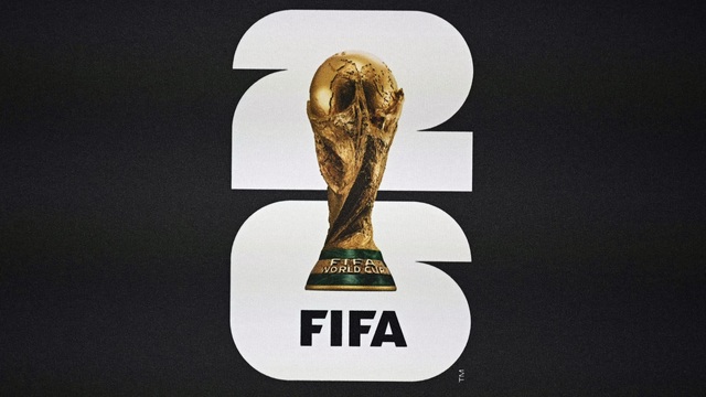 Cupa Mondială 2026. Egiptul a învins Australia la loviturile de departajare şi se califică în optimi pentru prima oară din 1934