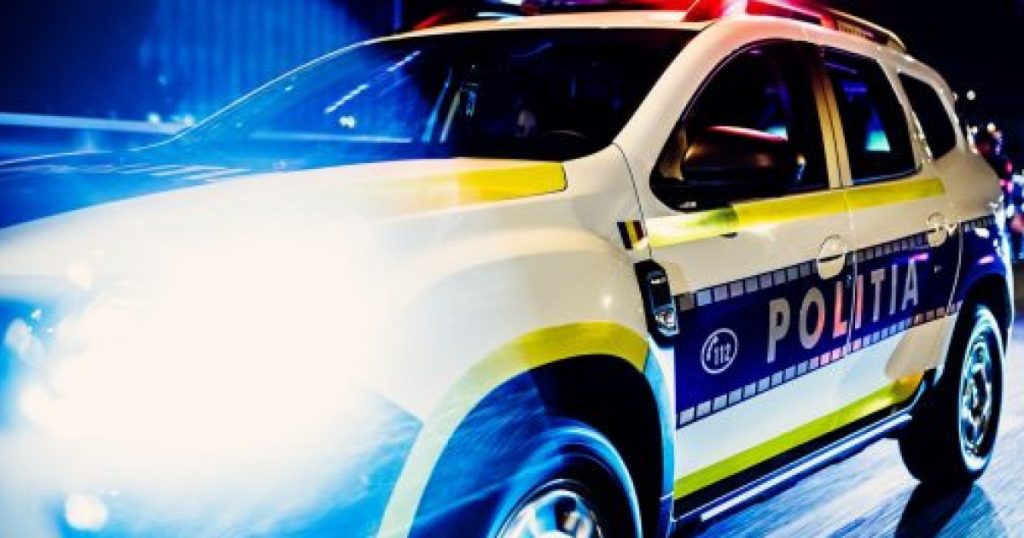 Un bărbat din Neamț s-a dat drept inspector ANAF și a convins o victimă să-i dea peste 30.000 de lei. Cum a fost prins