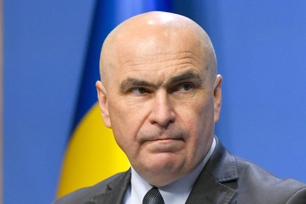 Bolojan, mesaj de Ziua Independenței SUA: „Am încredere în viitorul relației dintre țările noastre”