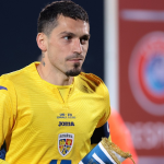 Nicolae Stanciu, decisiv în China! A înscris chiar împotriva fostei echipe