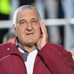 Cupa Mondială 2026: "Alegere greşită a celui mai bine plătit antrenor din lume”, "Adio titlu”. Presa braziliană îl critică pe Ancelotti după eliminare