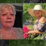 Mariana Moculescu a dat-o iar în judecată pe fiica sa! Abia se împăcase cu Nidia