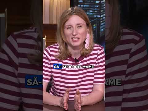 Știi de ce e cinic să-i tai unei mame indemnizația din CCC, că beneficiază de îngrijiri medicale?
