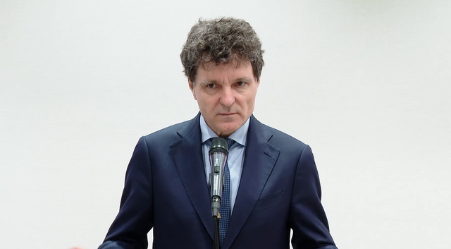 Nicuşor Dan va participa la Summitul NATO de la Ankara/ Va solicita continuarea sprijinului Aliat pentru securitatea în regiunea Mării Negre şi întărirea descurajării şi apărării în mod unitar pe Flancul Estic