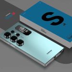 Producătorii chinezi de smartphone-uri reduc producția