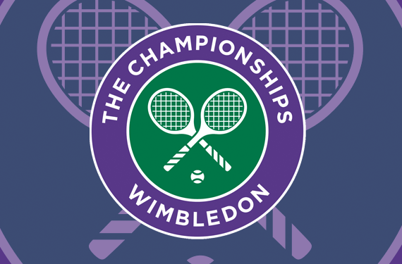 Wimbledon: Amanda Anisimova şi Elena Rîbakina, eliminate în turul trei