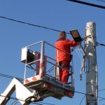 Sucursala Galaţi anunţă întreruperea alimentării cu energie electrică: în perioada 11 – 23.07.2026