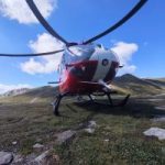 Curtea de Apel Bucureşti anulează decizia lui Bolojan de înfiinţare a Comitetului pentru legile Justiţiei | AUDIO